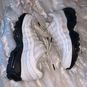 Nike air max 95